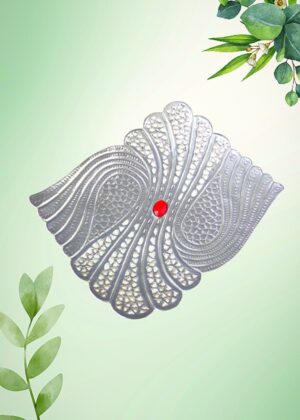 Elysian Stone tray