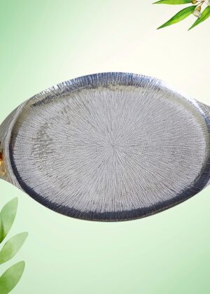 Sahara Tray