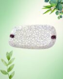 Sapphire Cutwork Tray