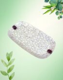 Sapphire Cutwork Tray