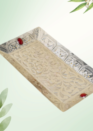 Seraphina Tray